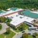 Top-Rated Holly Ridge Middle School: A Guide | Best Schools in America: Top Public & Private Options