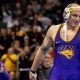 Parker Keckeisen's High School Wrestling Journey | Best Schools in America: Top Public & Private Options