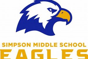 Best Simpson Middle School: A Parent's Guide | Best Schools in America: Top Public & Private Options