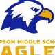 Best Simpson Middle School: A Parent's Guide | Best Schools in America: Top Public & Private Options