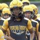 Sterling Heights HS Football: Go Stallions! | Best Schools in America: Top Public & Private Options