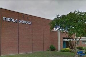 Best Indian River Middle School: Guide & Info Best Schools in America: Top Public & Private Options Best Indian River Middle School: Guide & Info | Best Schools in America: Top Public & Private Options