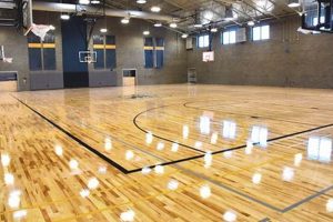 Yelm Middle School | Best Schools in America: Top Public & Private Options