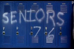 Best High School Graduation Movies: Top Picks | Best Schools in America: Top Public & Private Options