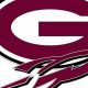 Gardendale HS Football Coach Opening: Apply Now! | Best Schools in America: Top Public & Private Options