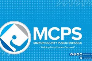 Marion County Schools Staff Directory - Find Contact Info Best Schools in America: Top Public & Private Options Marion County Schools Staff Directory - Find Contact Info | Best Schools in America: Top Public & Private Options