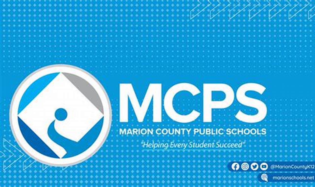 Marion County Schools Staff Directory - Find Contact Info Best Schools in America: Top Public & Private Options Marion County Schools Staff Directory - Find Contact Info | Best Schools in America: Top Public & Private Options