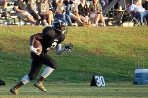 Fredericksburg Christian School Football: Eagles Soar Best Schools in America: Top Public & Private Options Fredericksburg Christian School Football: Eagles Soar | Best Schools in America: Top Public & Private Options