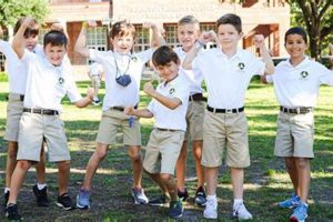 Top 10 Christian Schools in Orlando, FL | Best Schools in America: Top Public & Private Options