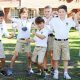 Top 10 Christian Schools in Orlando, FL | Best Schools in America: Top Public & Private Options
