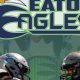 Eaton HS Football: 2024 Schedule & Season Outlook | Best Schools in America: Top Public & Private Options