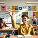 High School Reclassification: Guide for Repeating a Grade | Best Schools in America: Top Public & Private Options