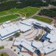 Pieper Ranch Middle School | Best Schools in America: Top Public & Private Options
