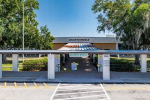 Best Lecanto Middle School: Guide & Info Best Schools in America: Top Public & Private Options Best Lecanto Middle School: Guide & Info | Best Schools in America: Top Public & Private Options