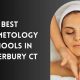 Top-Rated Cosmetology Schools in CT 2024 | Best Schools in America: Top Public & Private Options