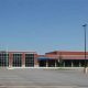 Best Wentzville Middle School: Guide &amp; Info | Best Schools in America: Top Public & Private Options