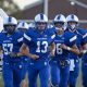 Top Southeastern High School Football Teams | Best Schools in America: Top Public & Private Options