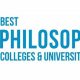 Top Best Philosophy Schools in America 2024 | Best Schools in America: Top Public & Private Options