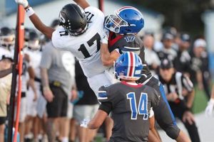 Stark County HS Football: 2023 Schedules Best Schools in America: Top Public & Private Options Stark County HS Football: 2023 Schedules | Best Schools in America: Top Public & Private Options