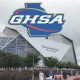 GA HS Football Playoffs 2024 Bracket &amp; Predictions | Best Schools in America: Top Public & Private Options