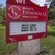 Discover Immokalee Middle School: A Guide | Best Schools in America: Top Public & Private Options