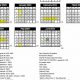 Cranston Public School Calendar 2023-24 | Best Schools in America: Top Public & Private Options