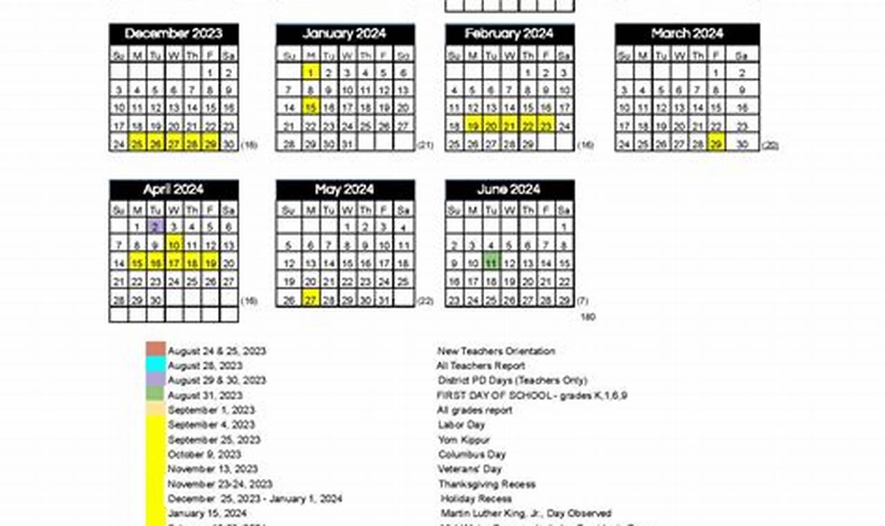 Cranston Public School Calendar 2023-24 Best Schools in America: Top Public & Private Options Cranston Public School Calendar 2023-24 | Best Schools in America: Top Public & Private Options