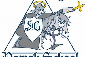 St George Elementary School Po Box 19 Linn Mo 65051 Best Schools in America: Top Public & Private Options St George Elementary School Po Box 19 Linn Mo 65051 | Best Schools in America: Top Public & Private Options