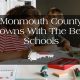 Best Monmouth County NJ Schools: Guide &amp; Info | Best Schools in America: Top Public & Private Options