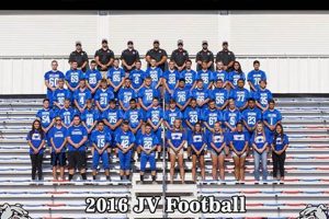 Ramona High School Football: Team News & Updates | Best Schools in America: Top Public & Private Options