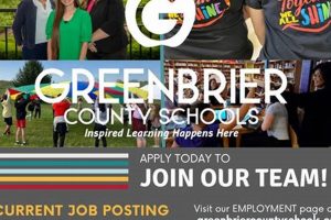Find Greenbrier County Schools Jobs - Now Hiring! Best Schools in America: Top Public & Private Options Find Greenbrier County Schools Jobs - Now Hiring! | Best Schools in America: Top Public & Private Options