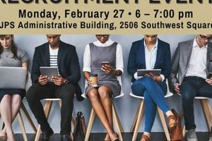 Jonesboro Public Schools Employment Opportunities Best Schools in America: Top Public & Private Options Jonesboro Public Schools Employment Opportunities | Best Schools in America: Top Public & Private Options