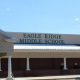 Discover Eagle Ridge Middle School: A Parent's Guide | Best Schools in America: Top Public & Private Options