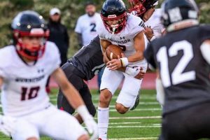 Aspen High School Football: Game Schedules & News Best Schools in America: Top Public & Private Options Aspen High School Football: Game Schedules & News | Best Schools in America: Top Public & Private Options