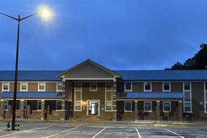 Top Private Schools in Fayetteville NC Cumberland County Best Schools in America: Top Public & Private Options Top Private Schools in Fayetteville NC Cumberland County | Best Schools in America: Top Public & Private Options