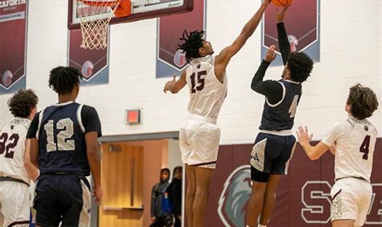 Top NC High School Basketball Stars Class of 2024 Best Schools in America: Top Public & Private Options Top NC High School Basketball Stars Class of 2024 | Best Schools in America: Top Public & Private Options