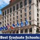 Top Best Graduate Schools for Mathematics Programs | Best Schools in America: Top Public & Private Options