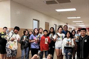 Top-Rated St. James Middle School: A Guide Best Schools in America: Top Public & Private Options Top-Rated St. James Middle School: A Guide | Best Schools in America: Top Public & Private Options