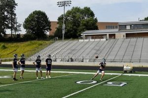 Enka High Jets Football: Home of Champions Best Schools in America: Top Public & Private Options Enka High Jets Football: Home of Champions | Best Schools in America: Top Public & Private Options