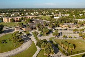 Indian Pines Elementary School Best Schools in America: Top Public & Private Options Indian Pines Elementary School | Best Schools in America: Top Public & Private Options