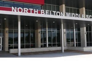 Explore North Belton Middle School: A Parent's Guide Best Schools in America: Top Public & Private Options Explore North Belton Middle School: A Parent's Guide | Best Schools in America: Top Public & Private Options