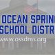 Best Ocean Springs Middle School: A Guide | Best Schools in America: Top Public & Private Options