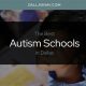 Top Autism Schools in Dallas, TX: Find the Best | Best Schools in America: Top Public & Private Options