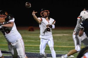 Go Ridgefield High School Football! Best Schools in America: Top Public & Private Options Go Ridgefield High School Football! | Best Schools in America: Top Public & Private Options