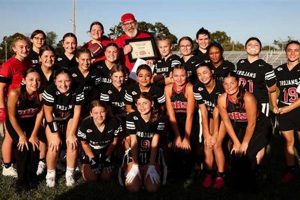 Osawatomie High Football: Trojans Pride Best Schools in America: Top Public & Private Options Osawatomie High Football: Trojans Pride | Best Schools in America: Top Public & Private Options