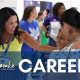 Chesapeake Public Schools Jobs: Find Your Career | Best Schools in America: Top Public & Private Options