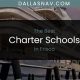Top Frisco Charter Schools: 2024 Guide | Best Schools in America: Top Public & Private Options