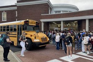 University Demonstrations High School Wv Best Schools in America: Top Public & Private Options University Demonstrations High School Wv | Best Schools in America: Top Public & Private Options