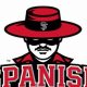 Go Dons! Spanish Fork High School Football Updates | Best Schools in America: Top Public & Private Options