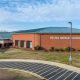 Top Selma Middle School: Guide &amp; Info | Best Schools in America: Top Public & Private Options
